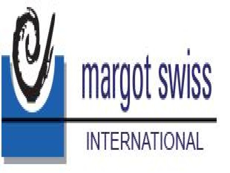 Margot Swiss International (Pty) Ltd