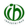 Industri-Bag (Pty) Ltd
