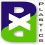 PXD Plastics