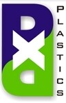 PXD Plastics