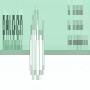 Dalgen Products & Services CC