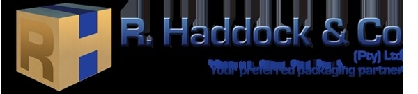 Haddock R & Co (Pty) Ltd