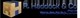 Haddock R & Co (Pty) Ltd