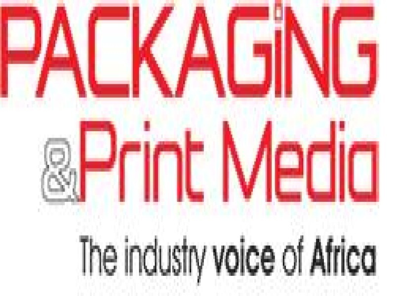 Packaging & Print Media