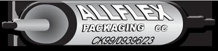 Allflex Packaging CC