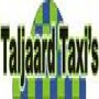 Taljaard Taxi's The Transporting People