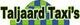 Taljaard Taxi's The Transporting People