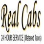 Real Cabs