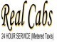 Real Cabs