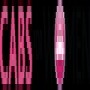 Cabs For Women