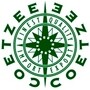 Coetzee & Coetzee (Pty) Ltd