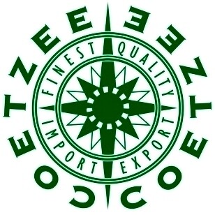 Coetzee & Coetzee (Pty) Ltd