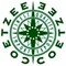 Coetzee & Coetzee (Pty) Ltd