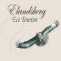 Elandsberg Eco-Tourism