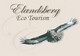 Elandsberg Eco-Tourism