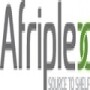 Afriplex (Pty) Ltd