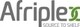 Afriplex (Pty) Ltd