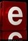 E Tv