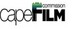 Cape Film Commission