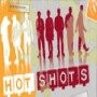 Hot Shot Film Crew