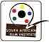 South African Film Institute (Pty) Ltd