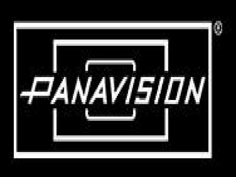 Panavision SA