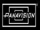 Panavision SA