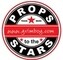 Props To The Stars CC