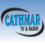 Cathmar TV & Radio
