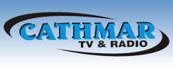 Cathmar TV & Radio