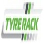 Tyre Rack