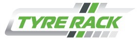 Tyre Rack