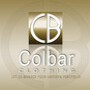 Colbar Clothing