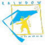 Rainbow Shades (Pty) Ltd