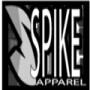 Spike Apparel CC