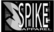 Spike Apparel CC