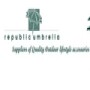 Republic Umbrella Manufacturers (Pty) Ltd