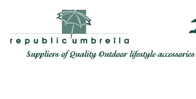 Republic Umbrella Manufacturers (Pty) Ltd