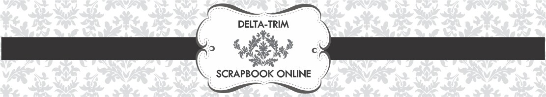 Delta-Trim Factory Shop