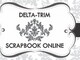 Delta-Trim Factory Shop