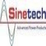 Sinetech