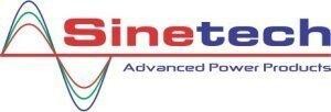Sinetech