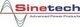 Sinetech