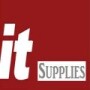 IT Power supplies