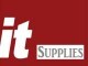 IT Power supplies