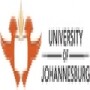 University of Johannesburg:Advancement:Community Engagement