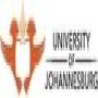 University of Johannesburg:School of Tourism & Hospitality:Conference/Meeting/Private Rooms