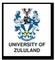 University Of Zululand