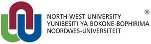 Noordwes-Universiteit (NWU):Potchefstroomkampus:DIVERSE DIENSTE:Argief & Museums