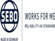 Sebo Vacuum Cleaners